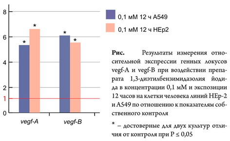 photo-stellanin-effect-angiogenez.jpg